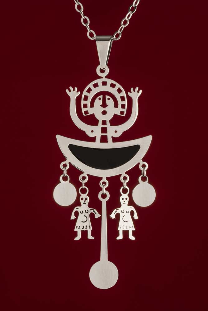 Arte aplicado - Imagen 33